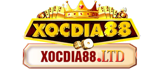 Xocdia88 | Cổng Game Tải Xóc Đĩa 88 #1 Web/Ios/Android 2024