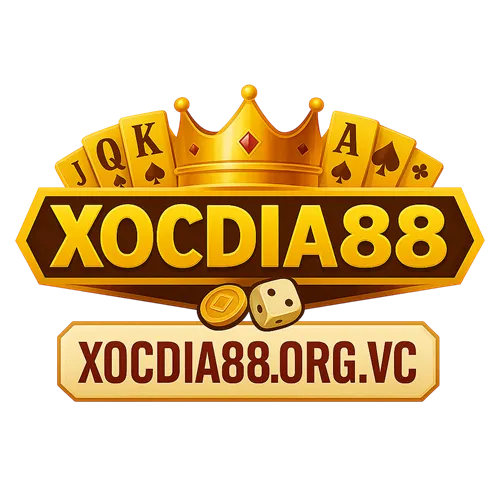 xocdia88.ltd