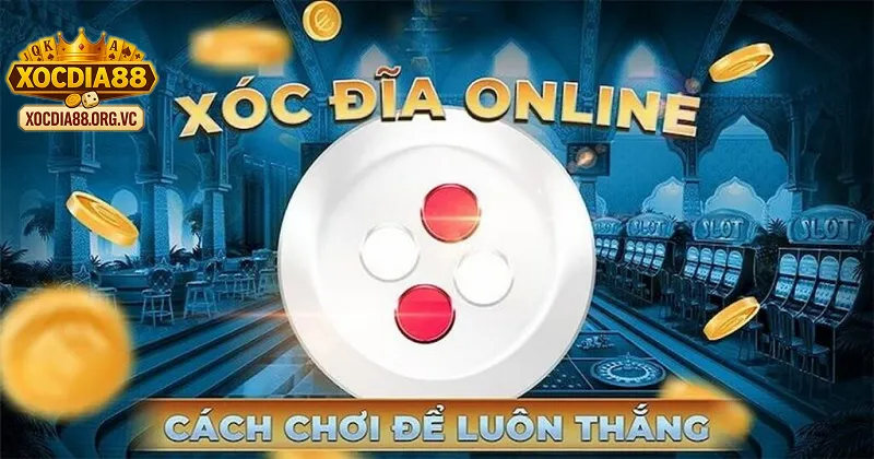 Một số kinh nghiệm cốt lõi